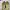 Nike Streetwear Casual Sneakers Pria green photo 5