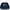 Casual Sweater Wanita blue photo 1