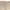 Uniform Bridge Vintage Streetwear Casual pants Pria tan photo 4