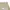 Uniform Bridge Vintage Streetwear Casual pants Pria tan photo 5