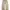Uniform Bridge Vintage Streetwear Casual pants Pria tan photo 1