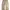 Uniform Bridge Vintage Streetwear Casual pants Pria tan photo 2