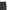 Japanese brand Goth Fairy Skirt Wanita black gray photo 2