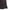 Japanese brand Goth Fairy Skirt Wanita black gray photo 4