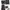 Japanese brand Goth Fairy Skirt Wanita black gray photo 5