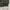 GU Streetwear Casual Bomber jacket Pria multicolor photo 2