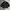 GAP Streetwear Casual Bomber Jacket Pria Black