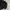 GAP Streetwear Casual Bomber jacket Pria black photo 2