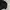 GAP Streetwear Casual Bomber Jacket Pria Black