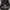 WHO.A.U Casual Sweatshirt Pria green gray photo 4