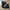 Dr. Martens Streetwear Casual Boots Pria black photo 1