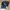 Dr. Martens Streetwear Casual Boots Pria black photo 3