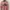 Casual Sweatshirt Pria pink photo 1