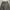 Y2K Minimalist Jeans Pria gray photo 4