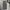 Y2K Minimalist Jeans Pria gray photo 1