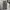 Y2K Minimalist Jeans Pria Gray