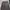 Y2K Minimalist Jeans Pria gray photo 2