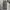 Y2K Minimalist Jeans Pria gray photo 3