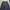 Vintage Y2K Jeans Pria navy blue photo 5