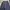 Vintage Y2K Jeans Pria navy blue photo 3