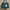 Charles and Keith Minimalist Casual Handbag Wanita green photo 1
