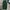 Y2K Minimalist Jeans Pria multicolor green photo 1