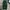 Y2K Minimalist Jeans Pria Multicolor Green