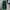 Y2K Minimalist Jeans Pria multicolor green photo 5