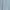 Burberry Luxury Polo shirt Pria white blue photo 4