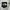 The North Face Track jacket Pria white black photo 4