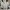 The North Face Track jacket Pria white black photo 2