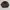 Streetwear Casual Bomber jacket Pria brown photo 6