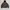 Streetwear Casual Bomber jacket Pria brown photo 1
