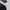 Vintage Casual Pria black photo 8