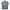 Piko Sports Vintage Casual Casual shirt Pria navy blue photo 1