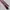 Vintage Casual Pria burgundy red photo 3