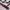 Vintage Casual Pria burgundy red photo 4