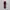 Vintage Casual Pria burgundy red photo 1