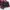 Vintage Casual Pria burgundy red photo 6