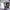 1017 ALYX 9SM Luxury Casual Short Pria multicolor gray photo 1