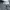 Calvin Klein Vintage Streetwear Pria Blue