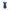 Shein Minimalist Summer dress Wanita navy photo 2