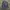 JNCO Vintage Y2K Jeans Pria gray photo 1