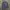 JNCO Vintage Y2K Jeans Pria Gray