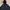 Nike Streetwear Y2K Windbreaker Pria black photo 2
