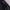 Nike Streetwear Y2K Windbreaker Pria black photo 3