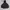 Nike Streetwear Y2K Windbreaker Pria black photo 1