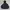 Nike Streetwear Y2K Windbreaker Pria Black