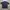 niko and ... Minimalist Casual Casual shirt Pria gray photo 2