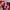 Adidas Vintage Track jacket Pria white red photo 4